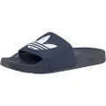 Adidas Originals Adilette Lite Klipklapper