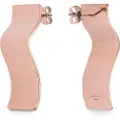 Rosefield Bwcer Armbånd