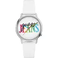 GUESS V1019m3-na 42 Mm Ur