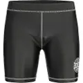 Benlee Slopedown Basislag Shorts