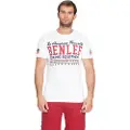 Benlee Champions T-shirt Med Korte ærmer