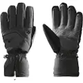 Zanier Reith Stx Handsker