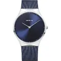 Bering 12138-307 Dameur