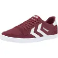 Hummel Slimmer Stadil Sko