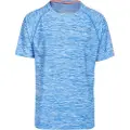Trespass Gaffney T-shirt Med Korte ærmer
