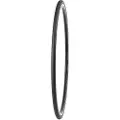 Kenda Valkyrie R3c Stc Tubeless 700c X 25 Landevejsdæk