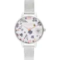 Olivia Burton Ob16ar09 Dameur