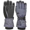 Trespass Ergon Ii Tp100 Handsker