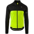 Agu Winter Essential Jakke