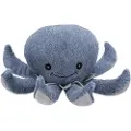 Trixie BE NORDIC Octopus Ocke hundelegetøj - 1 stk.