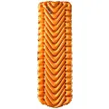 Noname Insulated V Ultralite SL Sleeping Pad