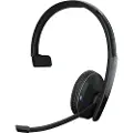 Epos I SENNHEISER ADAPT 231