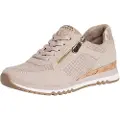 Marco Tozzi Sneakers Marco Tozzi DORIANE dame 41
