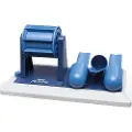 Trixie Dog Activity Poker Box Vario hundelegetøj - L 32 x B 17 x H 17 cm