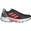 Adidas Terrex Agravic Ultra Trailsko