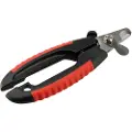 Ferplast F85987899 Negleklipper