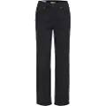 Selected Marie Straight Højtaljede Jeans