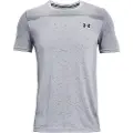 Under Armour Seamless T-shirt Med Korte ærmer