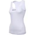 Santini Lieve Ærmeløs Baselayer