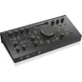 Behringer STUDIO XL Studio Kontrolcenter