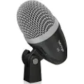 Behringer C112 Dynamisk Stortrommemikrofon