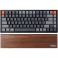 Keychron K2 / K6 Wooden Palm Rest