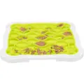 Trixie Lick'n'Snack Plade 20x20cm