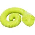 Trixie Snack Snake TPR ø 18 cm