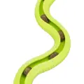Trixie Snack Slange - 42 cm