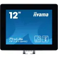 Iiyama 12" ProLite TF1215MC-B1