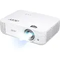Acer P1657ki Fhd Projektor
