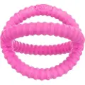 Trixie Aqua Toy tugger TPR ø 17 cm assorted colours