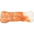 Trixie Denta Fun Chicken Chewing Bone 20 cm 200 g