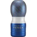 Tenga Premium Air Flow - engangs-masturbator