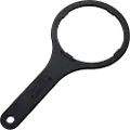 Shimano Tl-af10 Right Dust Cap Nøgle
