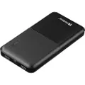 Sandberg Saver Powerbank 10000 mAh Powerbank - 10000 mAh