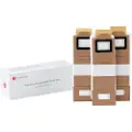 Roborock Disposable Dustbag (3-pack)