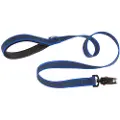 Ferplast Daytona Gummy Matic Hundesnor 25 Mm 120 Cm