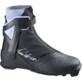 Salomon Rs10 Vitane Nocturne Prolink Langrendsstøvler Til Kvinder
