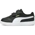 Puma Shuffle Velcro Ps Sko