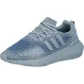 Adidas Originals Swift Run 22 Sko