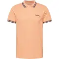 Jack & Jones Nery Kortærmet Polo