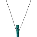Trixie Double-tone Whistle 7.5 cm assorted colours