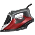 Russell Hobbs One Temp 25090-56 Dampstrygejern