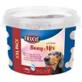 Trixie Hundegodbidder Soft Snack Bony Mix XXL 1,8?kg