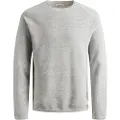 Jack & Jones Hill Trøje