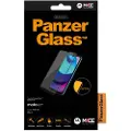 PanzerGlass Screen Protector Motorola Moto e20
