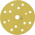 3M Hookit 255 P400 15t Slibeskive 100 Enheder