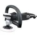 Rupes Lh19e Roterende Polermaskine