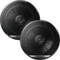 Pioneer Ts-g1720f Bilhøjttalere